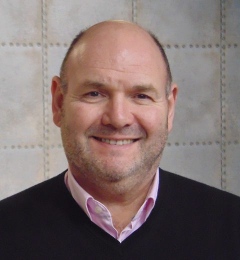 David Moore Board Advisor NexaQuanta