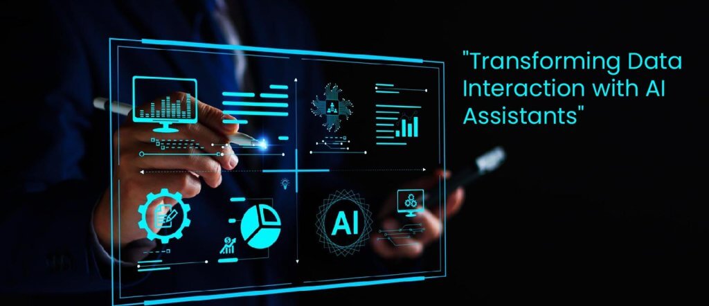 AI Assistants & Knowledge-Based Access: The Road to GenAI Reality blog images 01 2
