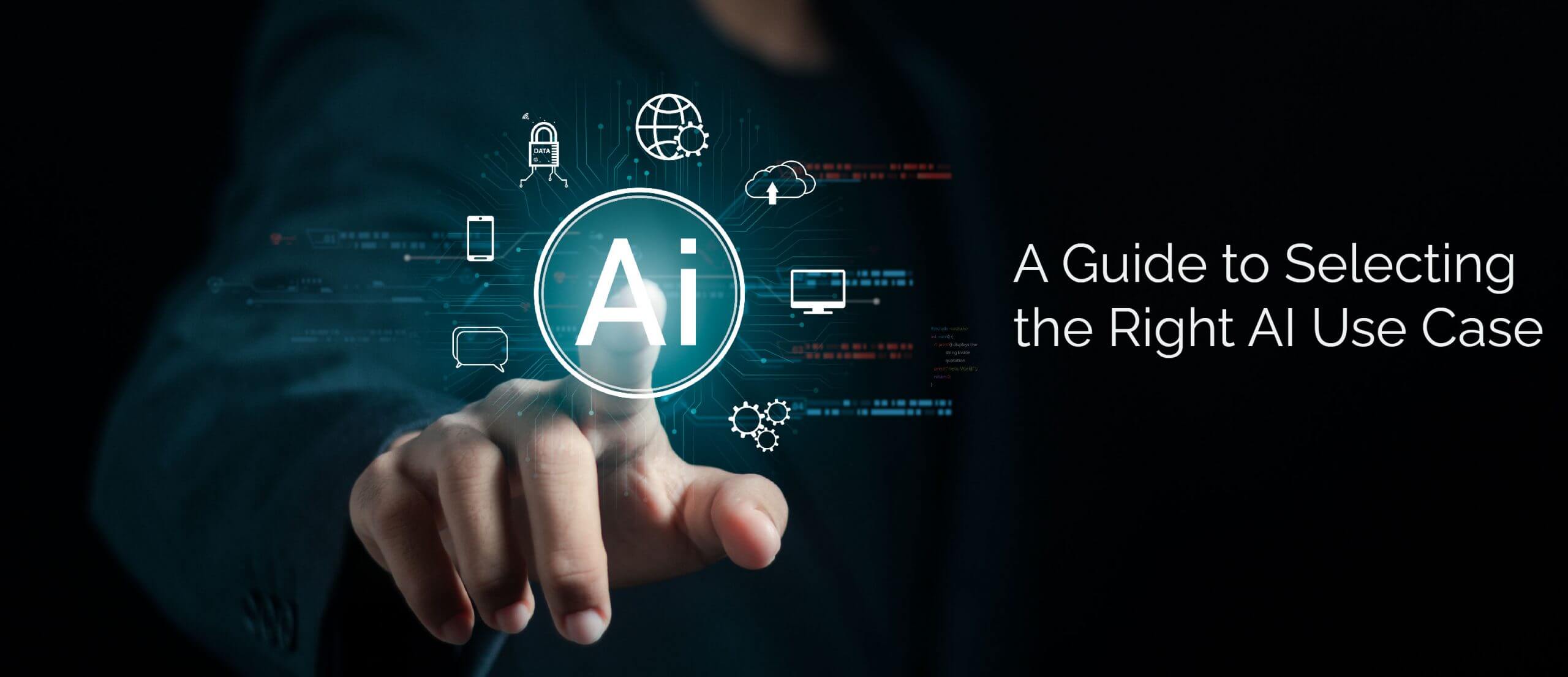 ai use case