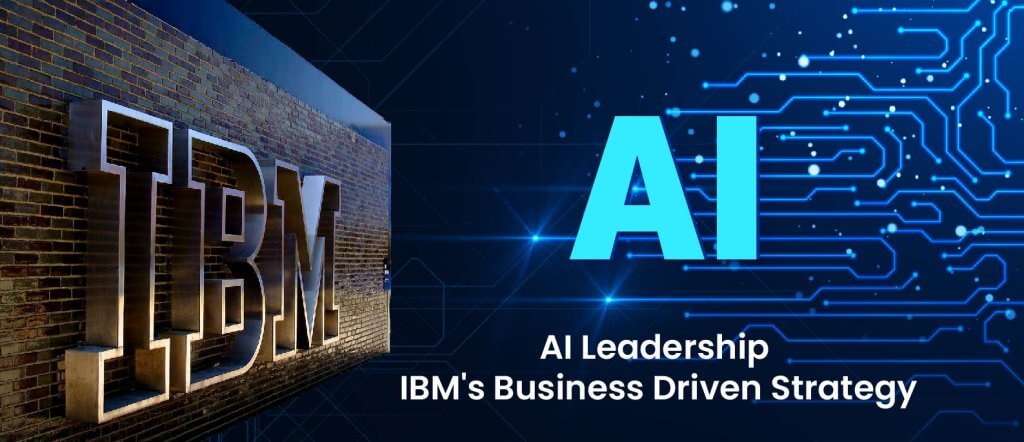 Who’s Really Leading the AI Revolution? A Closer Look at IBM\'s Impact 9 july 01 5