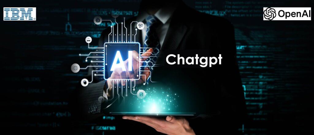 The Latest in AI: Key Developments and Trends for Your Business ai