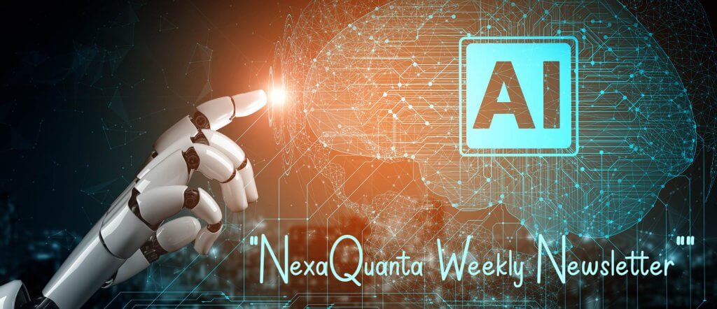 ai news