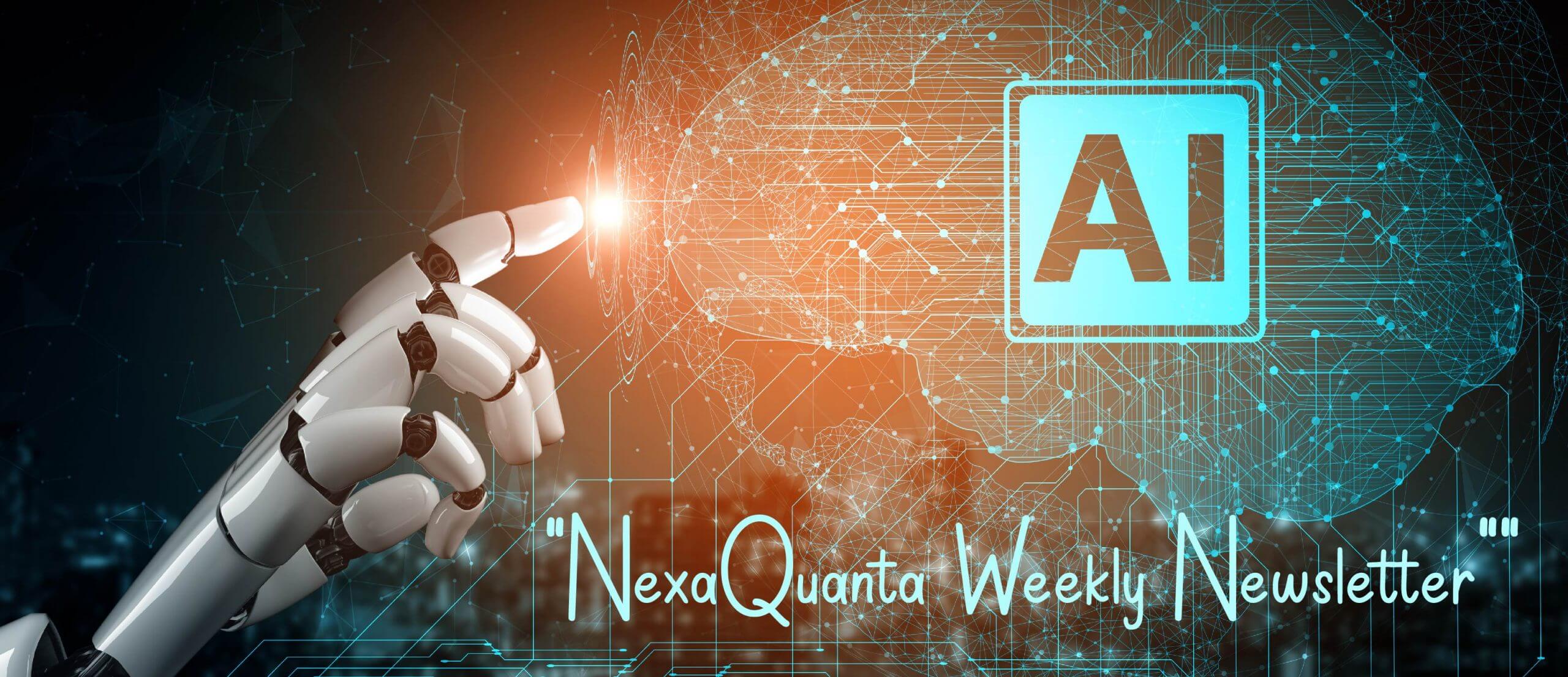 ai news