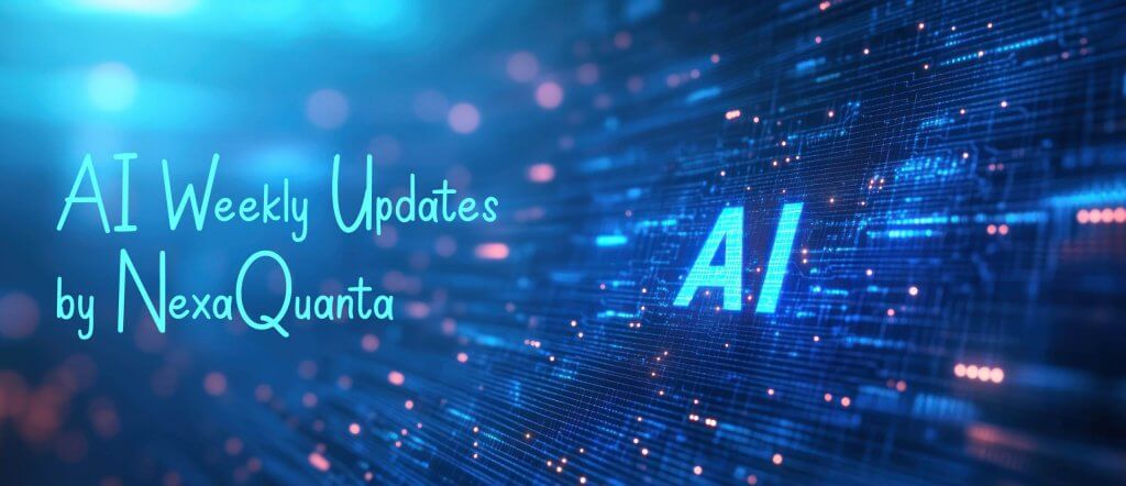 ai developments