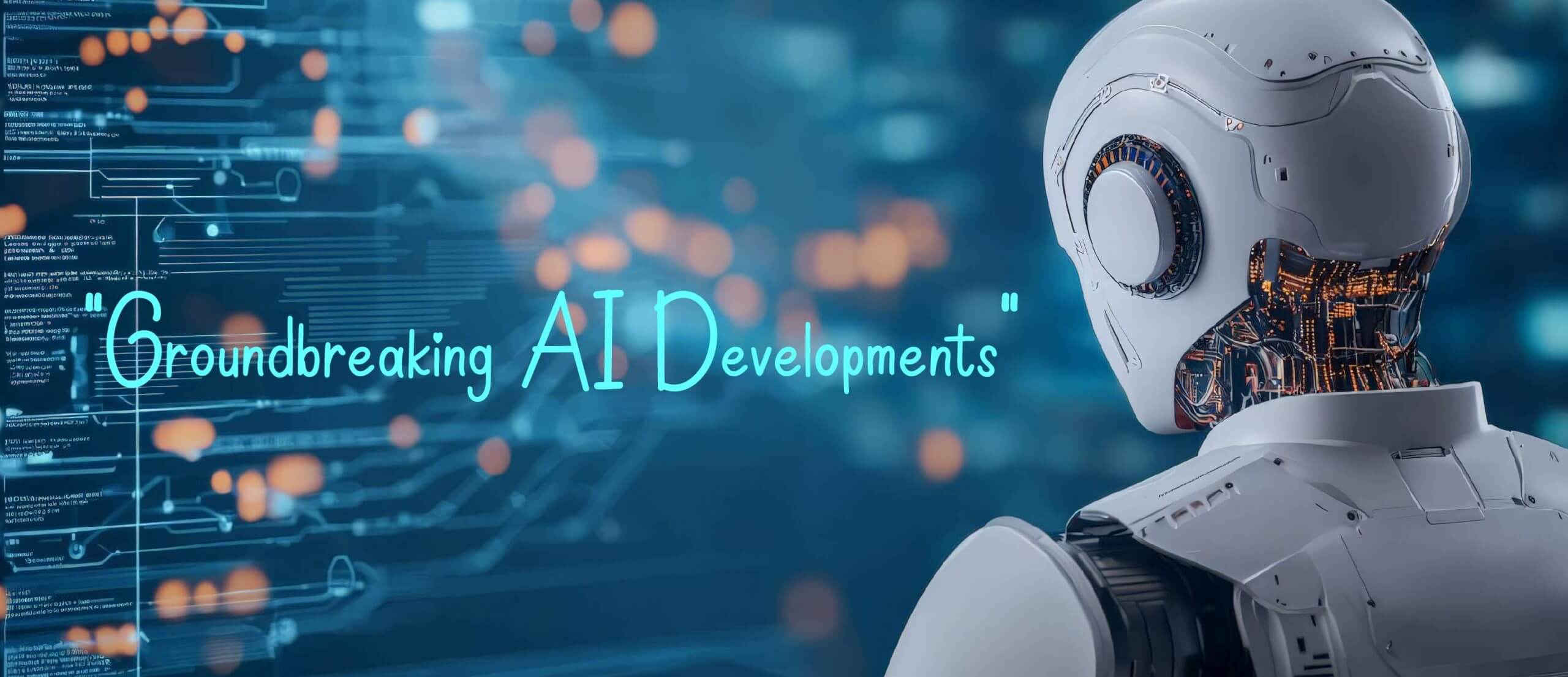 ai insights