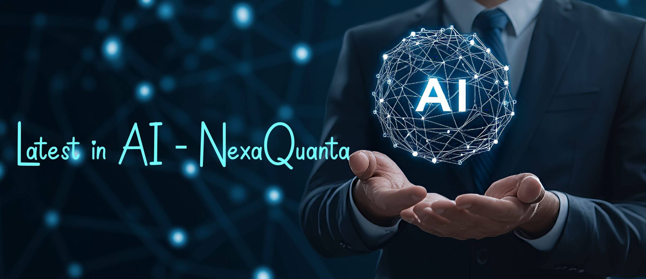 future of ai