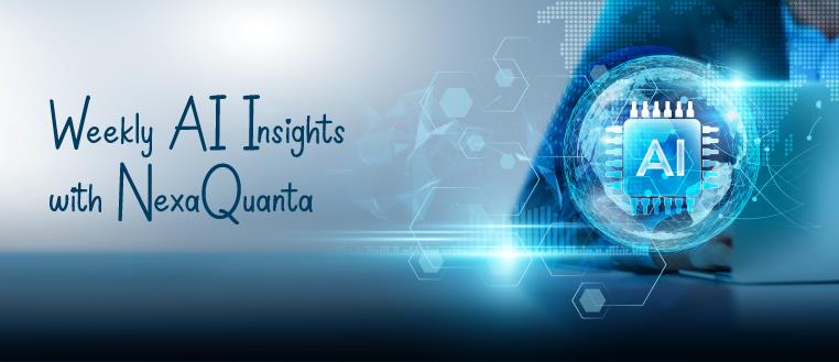 IBM Think