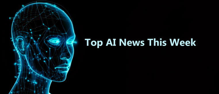NexaQuanta Weekly Newsletter