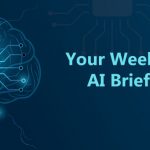 NexaQuanta Weekly