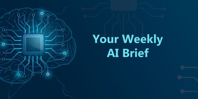 NexaQuanta Weekly