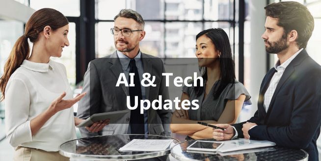 NexaQuanta Weekly Letter