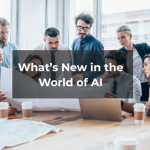 AI with NexaQuanta