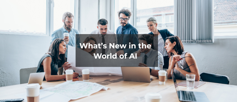AI with NexaQuanta