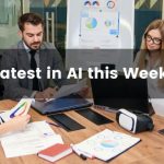 NexaQuanta Weekly Update