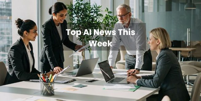 NexaQuanta Newsletter