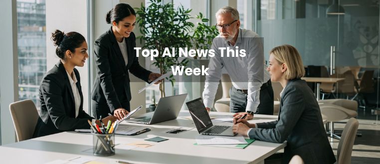 NexaQuanta Newsletter