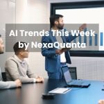 next-Gen AI insights
