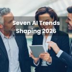 AI Trends