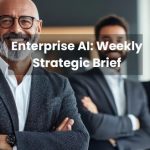 Enterprise AI