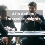 Enterprise AI