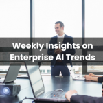 NexaQuanta Enterprise Insights