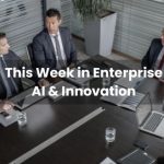 NexaQuanta Weekly Enterprise AI
