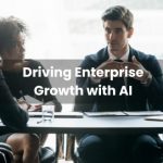 NexaQuanta AI Enterprise Newsletter