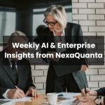 AI & Enterprise Insights