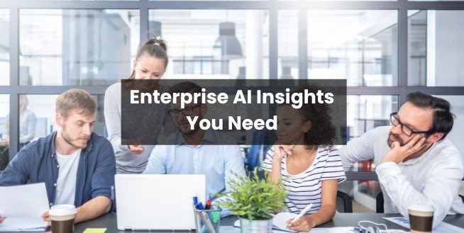 NexaQuanta AI Enterprise Newsletter