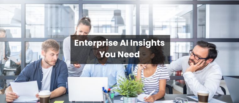 NexaQuanta AI Enterprise Newsletter