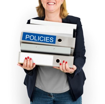 AI Enterprise Search Assistant