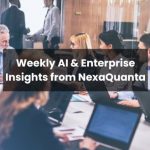 NexaQuanta Enterprise AI