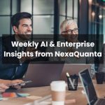 NexaQuanta Enterprise Update