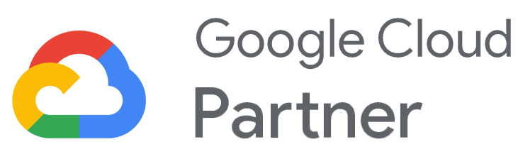 1768913586361 059de174af4d google cloud partner 2