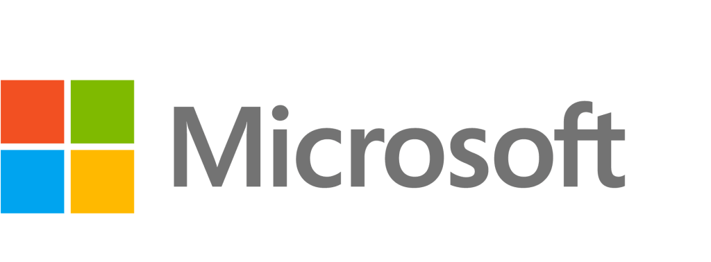28419 1 microsoft logo picture