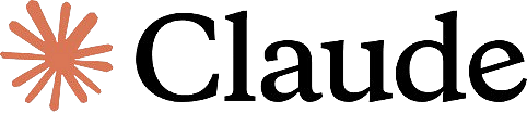 66af996a9e55f1ee29f117ab