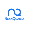 nexaquanta ai solutions logo