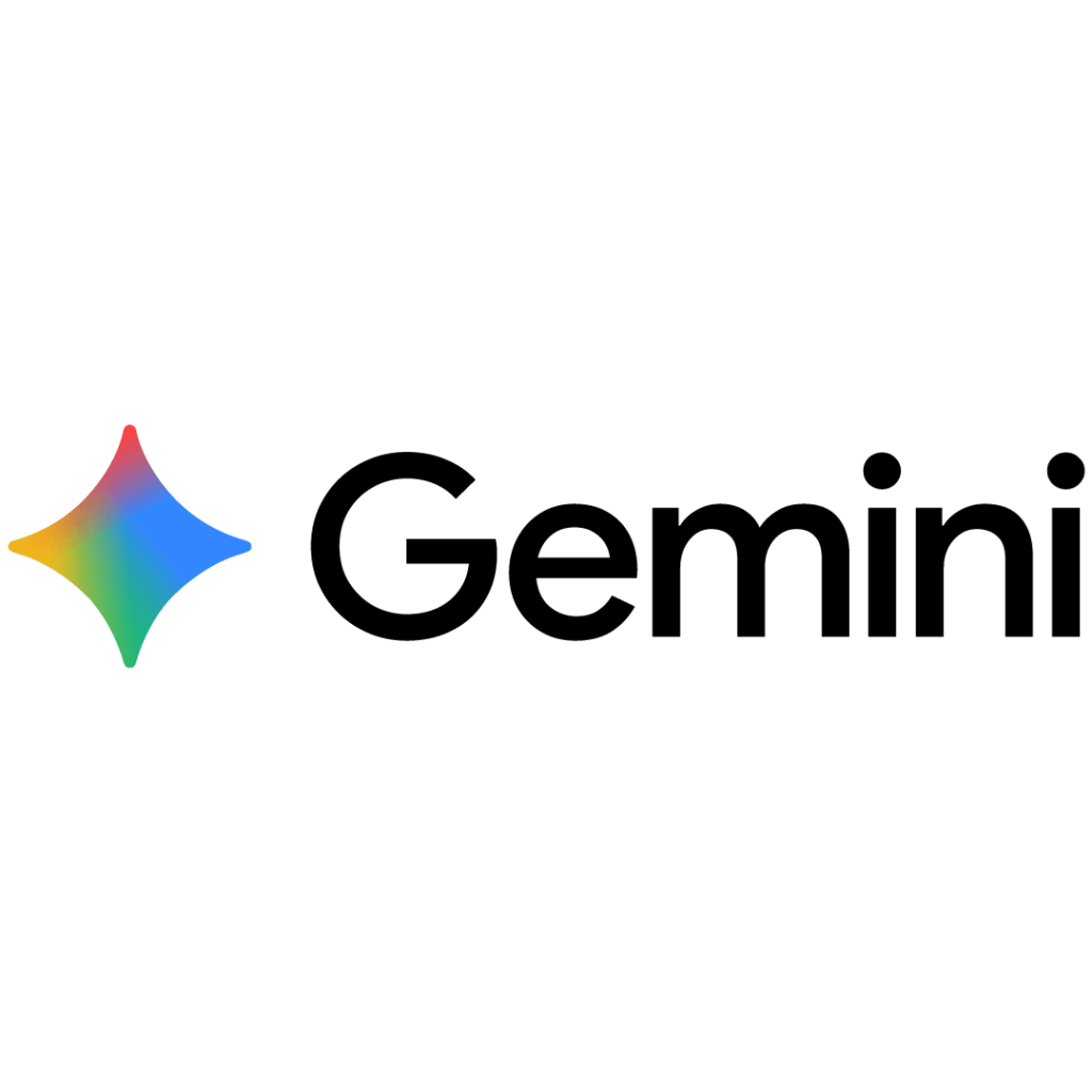 gemini logo