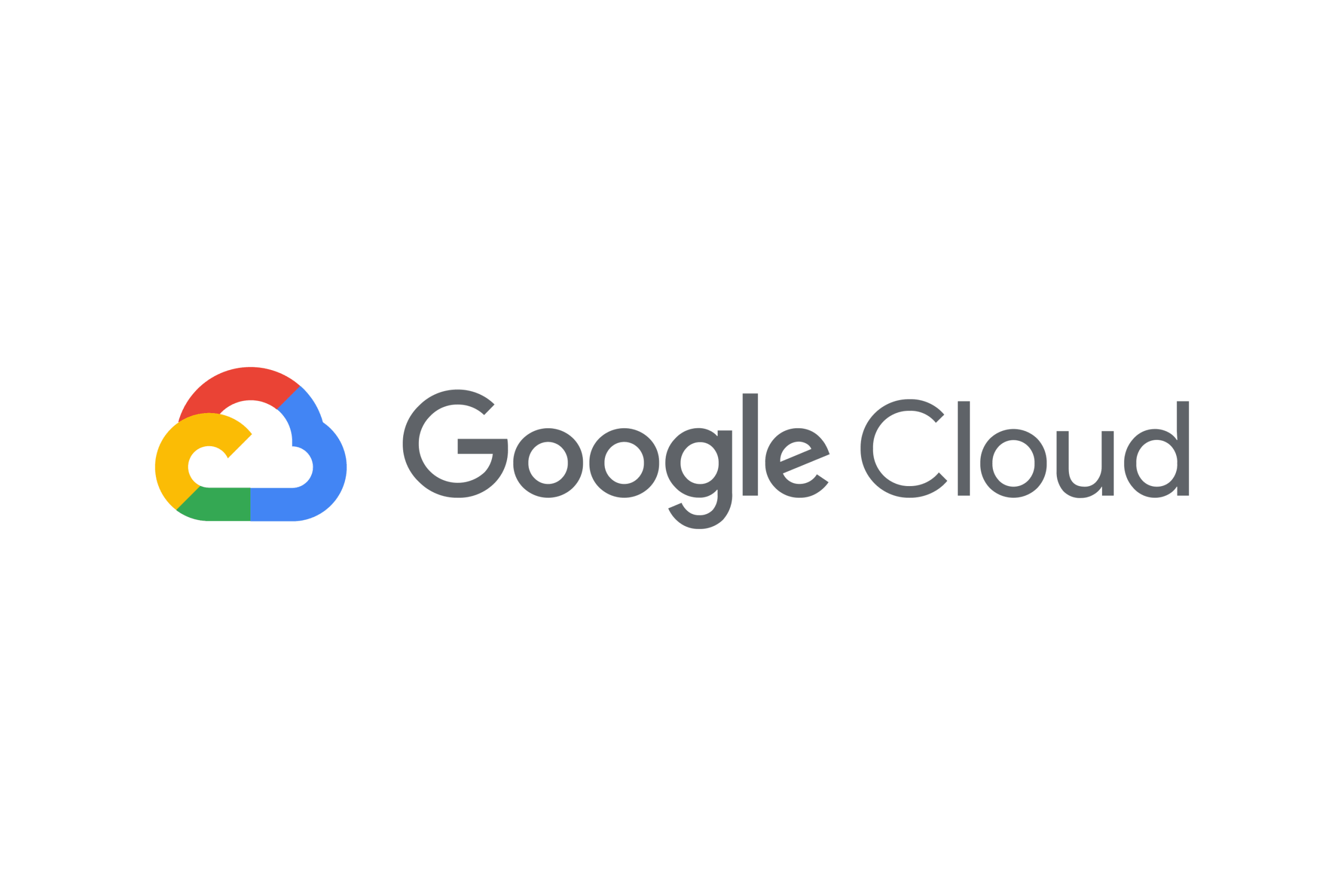 google cloud platform logo.wine