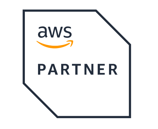aws logo