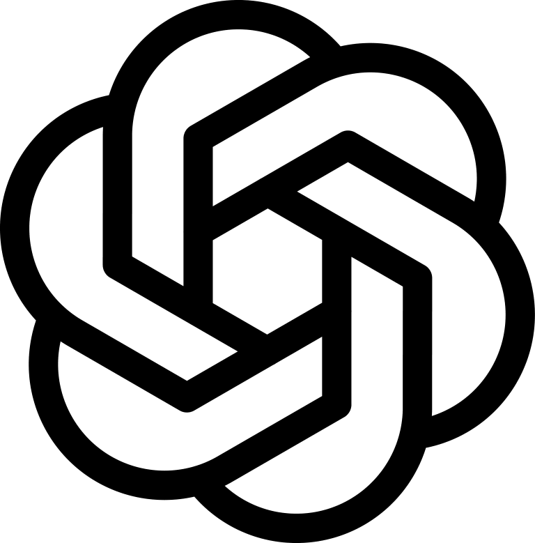 vecteezy chatgpt logo transparent background 22841109