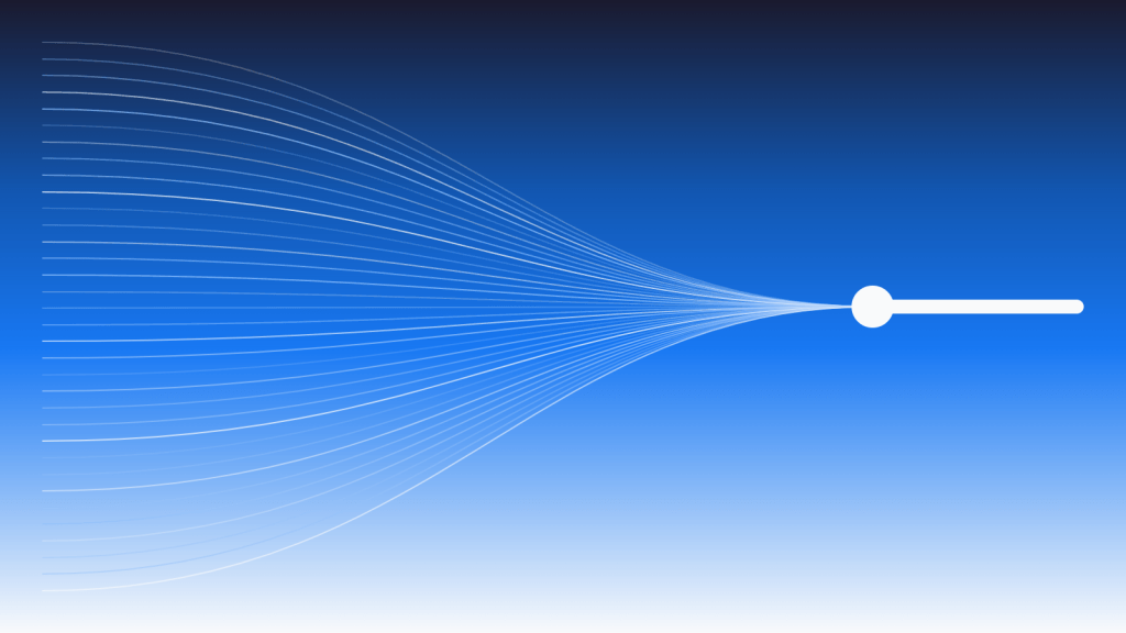 06 systems converging