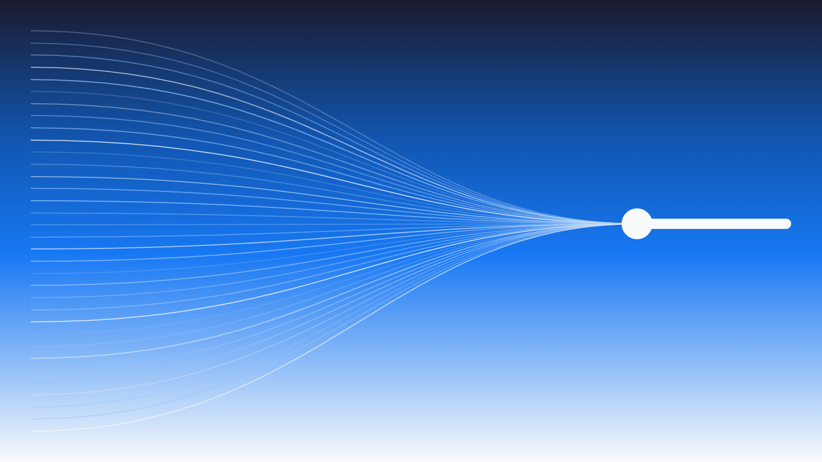 06 systems converging