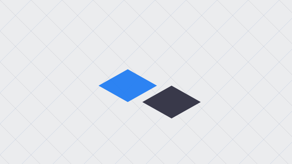 07 technical lattice