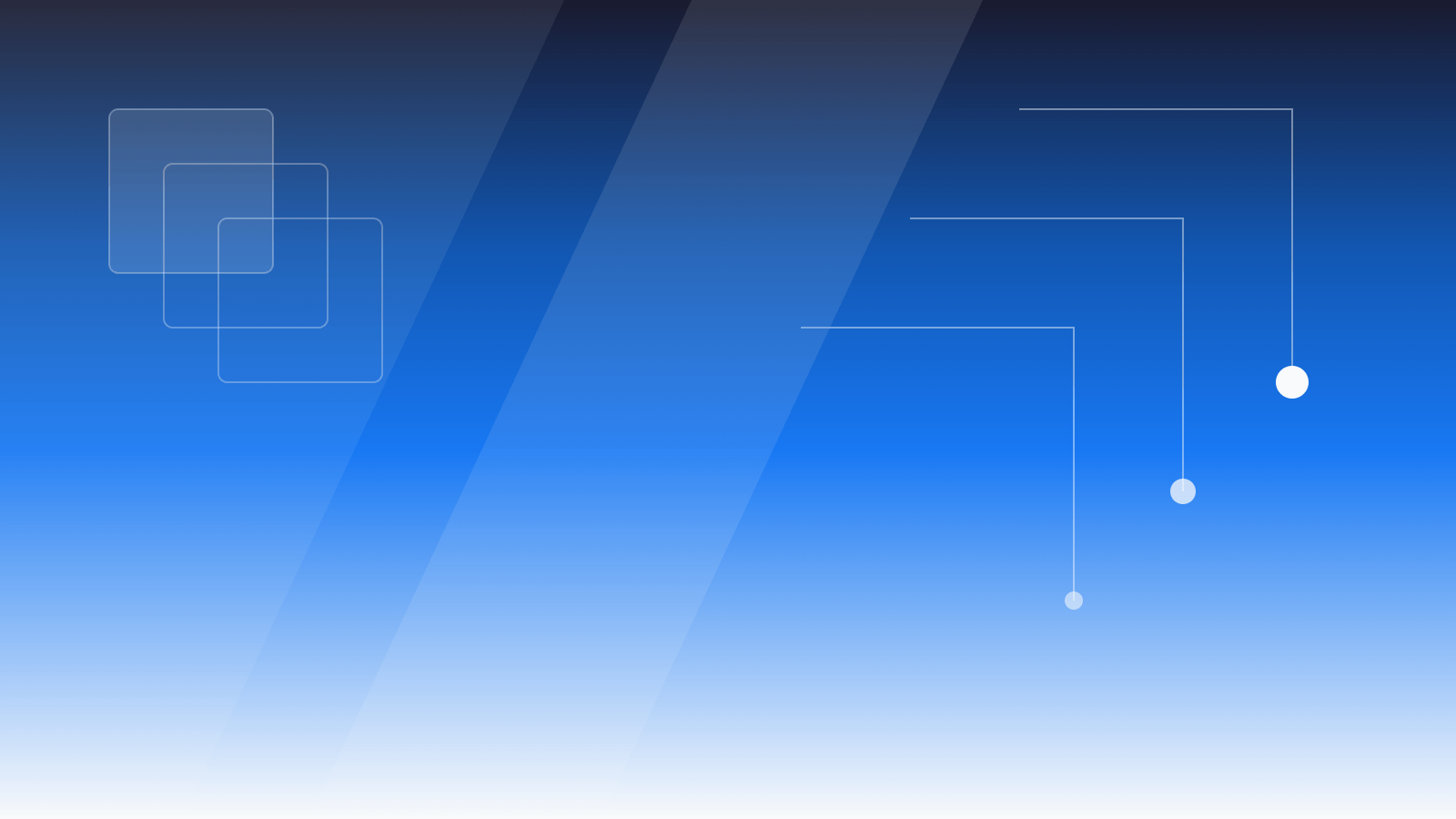 11 agentic transformation