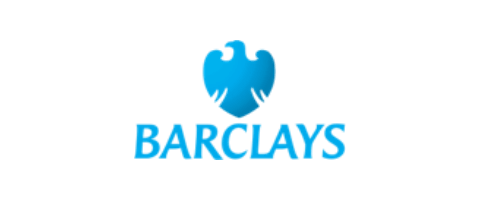 barclays