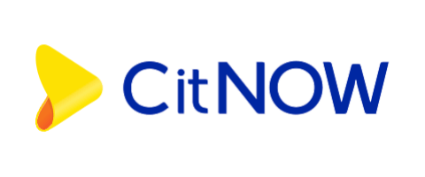citnow