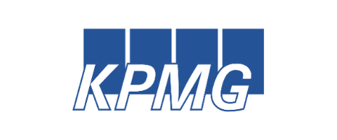 kpmg