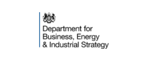 mxg software consulting