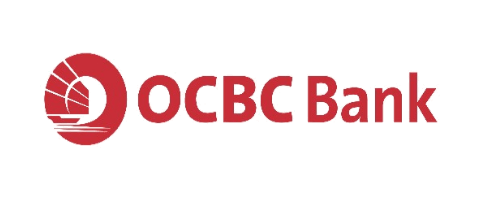 ocbc bank